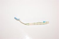 Dell Vostro 1015 Flex Flachbandkabel Touchpad 4-polig...