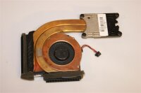 Lenovo Thinkpad T420s CPU Kühler Lüfter +...