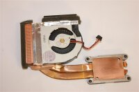 Lenovo Thinkpad T420s CPU Kühler Lüfter +...
