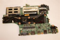 Lenovo Thinkpad T420s i5 2520M Mainboard Motherboard...