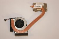 Lenovo ThinkPad L530 2478-1W9 Kühler und Lüfter...