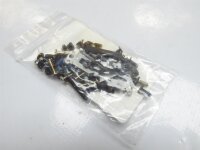 Lenovo ThinkPad L530 Schraubensatz Screws Set #2907