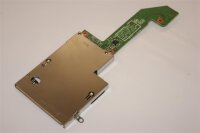 Lenovo ThinkPad L530 2478-1W9 Xpress Card Board...