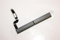 Lenovo ThinkPad L530 Maustasten incl. Kabel 31D030497 #2907