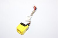 Lenovo ThinkPad L530 2478-1W9 Powerbuchse Strombuchse mit...