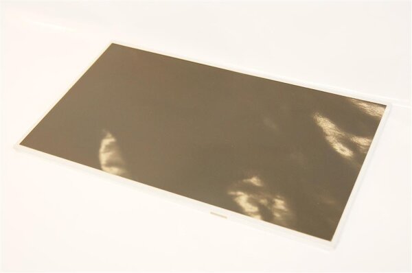 LG Philips LCD Display 15.6" glossy glänzend LP156WH4 #M0137