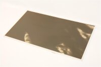 LG Philips LCD Display 15.6" glossy glänzend...