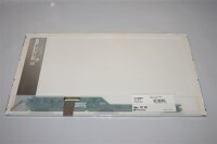 LG Philips LCD Display 15.6" glossy glänzend...