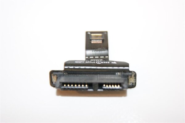 Apple MacBook Pro 15" A1286 SATA DVD Adapter 821-0826-A Mid 2009 #2908