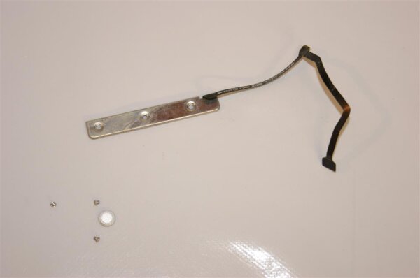 Apple MacBook Pro 15" A1286 AKKU Batterie Indikator 821-0854-A Mid 2009 #2908