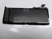 Apple MacBook A1342 ORIGINAL AKKU Batterie 10.95V 63.5Wh...