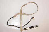 Clevo W170ER XMG Webcam Kamera Modul inkl. Kabel...