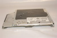 Apple MacBook A1342 9,7mm Super 898A DVD Brenner Laufwerk...
