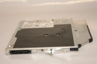 Apple MacBook A1342 9,7mm Super 898A DVD Brenner Laufwerk...