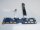 Clevo W170ER XMG Touchpad Maustasten Button Board inkl. Kabel 6-71-W15E2-D02 #2909