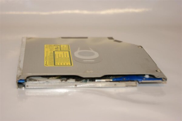 Apple MacBook A1342 SATA DVD Laufwerk 678-0598J GS23N #2910_02