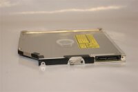 Apple MacBook A1342 SATA DVD Laufwerk 678-0598J GS23N...