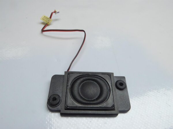 Clevo W170ER XMG Lautsprecher Soundspeaker 6-23-5W130-0LX #2909