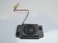 Clevo W170ER XMG Lautsprecher Soundspeaker 6-23-5W130-0LX...