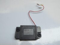 Clevo W170ER XMG Lautsprecher Soundspeaker 6-23-5W130-0LX...