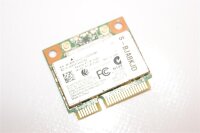 Clevo W170ER Realtek RTL8723AE Wifi WLAN Karte WCBN610LH...