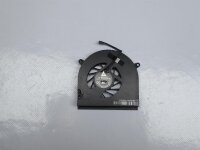 Apple MacBook A1342 CPU Lüfter Cooling Fan  #2910