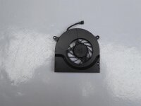 Apple MacBook A1342 CPU Lüfter Cooling Fan  #2910