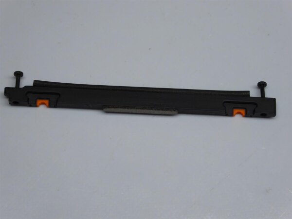 Apple MacBook A1342 HDD Festplatten Halterung #2910