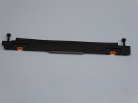Apple MacBook A1342 HDD Festplatten Halterung #2910