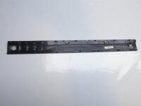Clevo W170ER XMG Powerbutton Blende Cover Bezel...