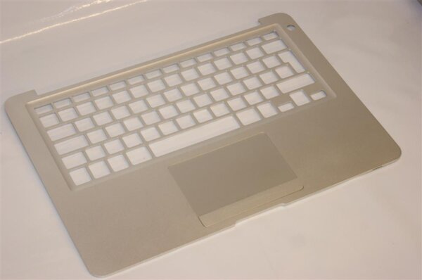 Apple MacBook Air 13" A1304 Gehäuse Oberteil Schale 607-3244-A #2911