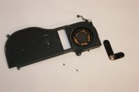 Apple MacBook Air 13" A1237 CPU Lüfter 607-0864...