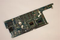 Apple MacBook Air 13" A1237 Mainboard Motherboard...
