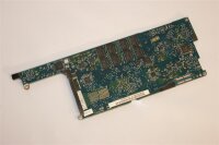 Apple MacBook Air 13" A1237 Mainboard Motherboard...
