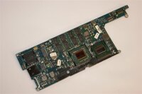 Apple MacBook Air 13" A1237 Mainboard Motherboard...