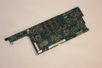 Apple MacBook Air 13" A1237 Mainboard Motherboard...