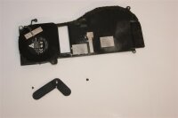 Apple MacBook Air 13" A1237 CPU Lüfter 607-2476...