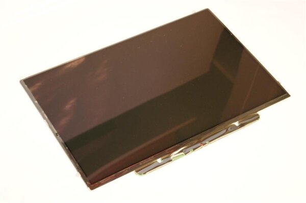 Apple MacBook Air 13" A1237 Display Panel B133EW03 glänzend #2911M