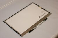 Apple MacBook Air 13" A1237 Display Panel B133EW03...