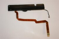 Apple MacBook Air 13" A1237 Lautsprecher...