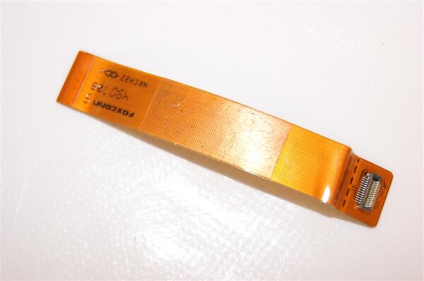 Apple MacBook Air 13" A1237 Flexkabel für Touchpad 821-0539-A #2911_04