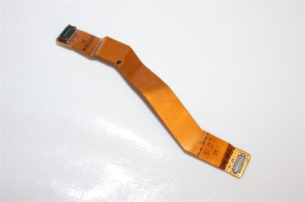 Apple MacBook Air 13" A1237 Bluetooth Kabel 821-0541-A #2911_05