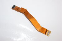 Apple MacBook Air 13" A1237 Bluetooth Kabel...