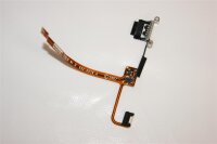 Apple MacBook Air 13" A1237 IR Board Sensor...