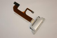 Apple MacBook Air 13" A1304 USB Audio DVI Board mit...