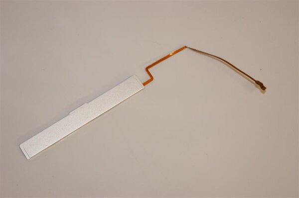 Apple MacBook Air 13" A1237 A1304 Maustaste Board mit Kabel 821-0548-A #2911