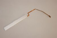 Apple MacBook Air 13" A1237 A1304 Maustaste Board...