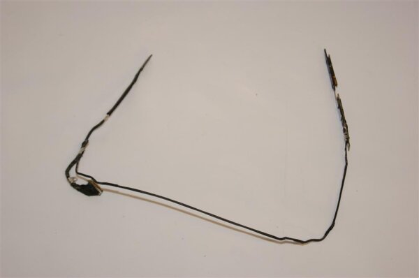 Apple MacBook Air 13" A1237 A1304  Videokabel Displaykabel  #2911