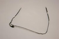 Apple MacBook Air 13" A1237 A1304  Videokabel...