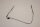 Apple MacBook Air 13" A1237 A1304  Videokabel Displaykabel  #2911